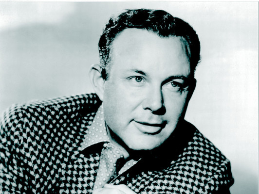 Efemérides de famosos del 31 de julio