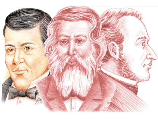 Día de orgullo nacional