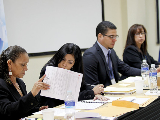 Conatel subasta frecuencias de televisión