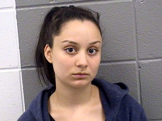 José Ramos fue asesinado por otro hondureño