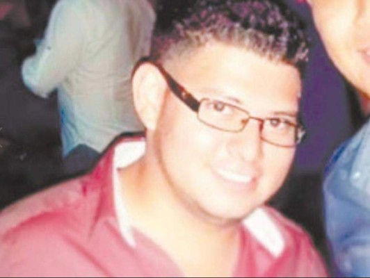 FOTOS: Las dolorosas imágenes de la masacre en un sepelio en SPS