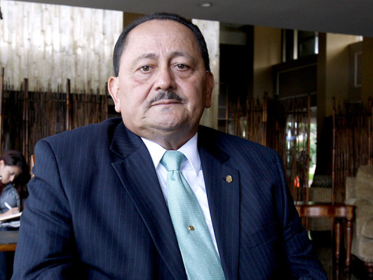 Propondrán fuerza especializada de impuestos