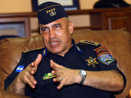 Los 10 Personajes del Año