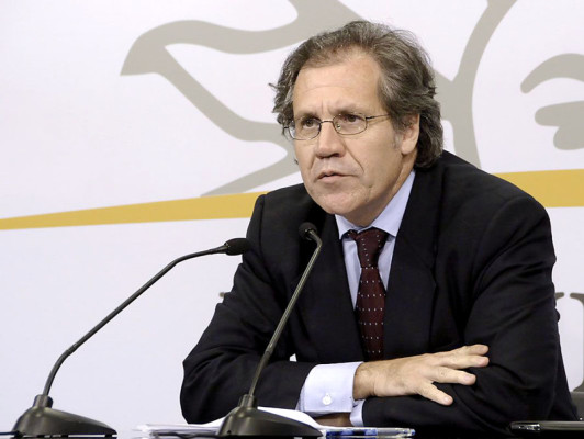 Honduras y Uruguay suscribirán acuerdo