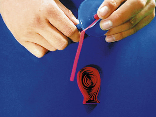 Conozca las ventajas y utilidades de la Filigrana