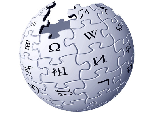 Wikipedia pierde editores, afirma un estudio