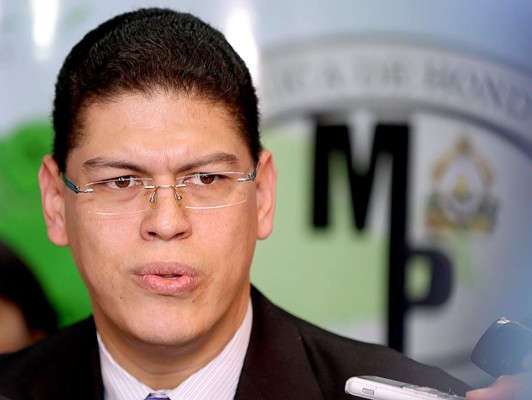 Más funcionarios del IHSS comparecerán ante la justicia