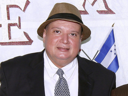 ¿Quiénes son los líderes hondureños que destacan en Estados Unidos?