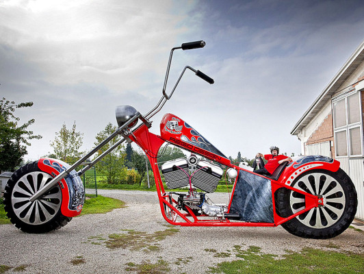 Récords Guinness 2014