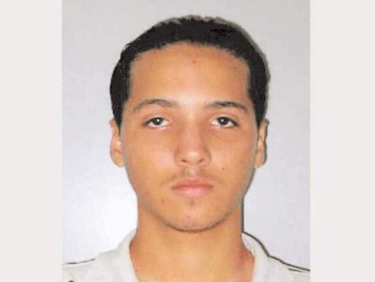 Honduras: Secuestrador capturado había fingido su muerte en 2014 para evadir a Interpol