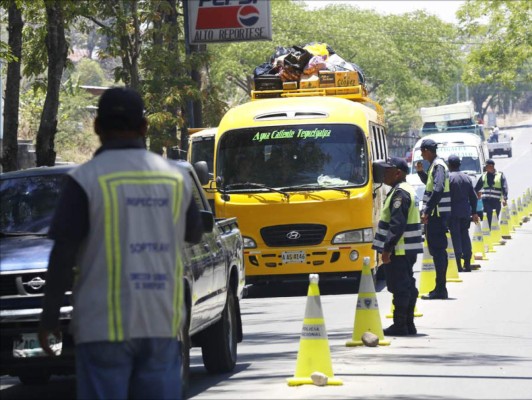 Reportan primeras muertes por ahogamiento