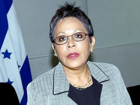 Más personajes públicos estarían en lista de crímenes selectivos