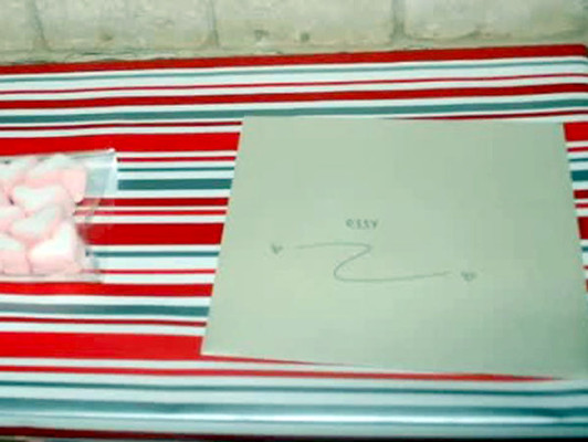 Difunden imágenes del baño en el que Pistorius mató a su novia