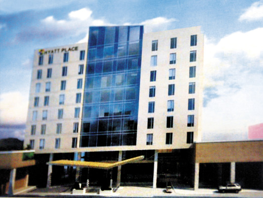 Honduras: Con cuatro meses de retraso, turismo despega