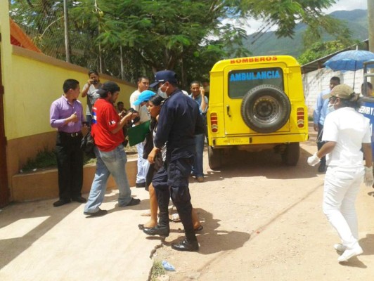 Honduras: Chikungunya sería importado desde El Salvador