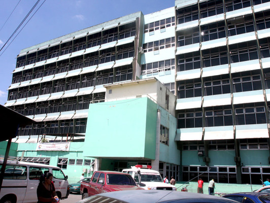 Sindicato denuncia desfalco de L.5 millones