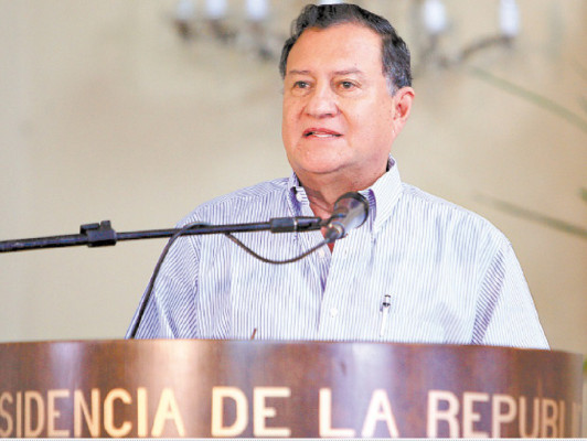 Citado Pompeyo por crimen de universitarios