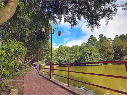 Confirman irregularidades en alcaldía de municipio turístico de Santa Lucía