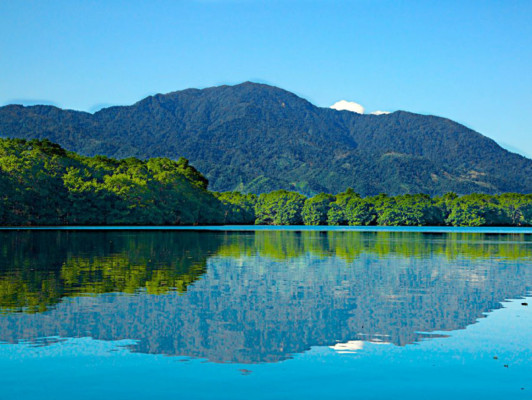EL HERALDO te premia en el Día de la Tierra
