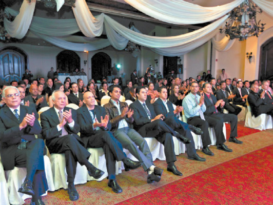 EL HERALDO premia los mejores cortometrajes