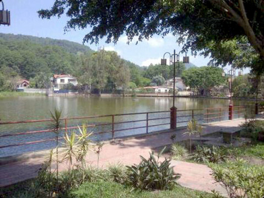 EL HERALDO te premia en el Día de la Tierra