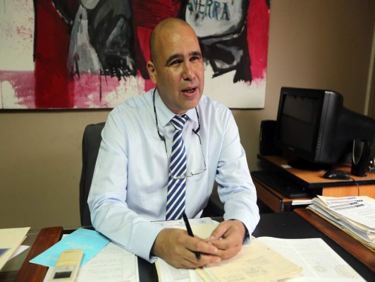 Diputado de PAC pedirá que alcaldía pague por el caso Ciudad del Ángel
