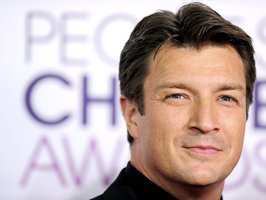 Fotogalería: Ganadores de los People´s Choice Awards