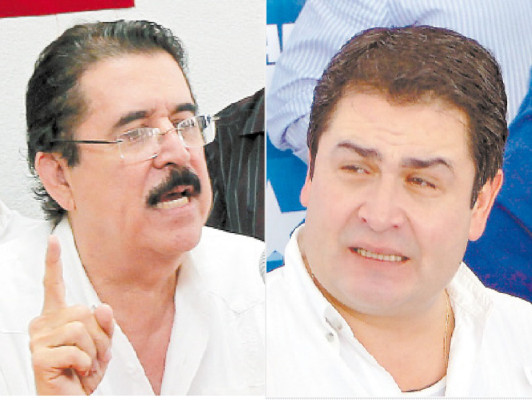 Hincado, 'Mel” debe pedir perdón a Dios