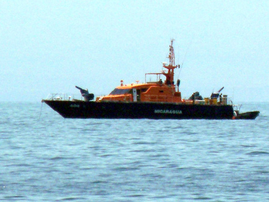 FF AA listas para defender soberanía