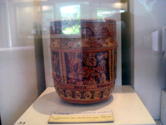 Cierra sus puertas la Galería Nacional de Arte