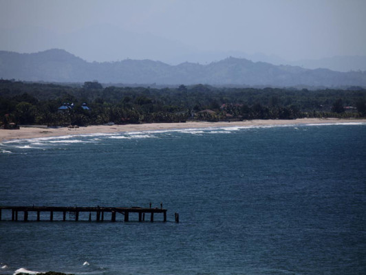 Tela, el nuevo hogar de Primera