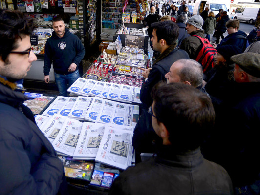 Papa Benedicto XVI se despedirá de católicos el 27 de febrero