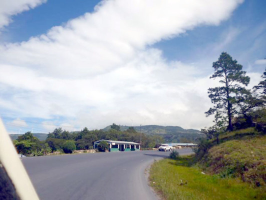 EL HERALDO te premia en el Día de la Tierra