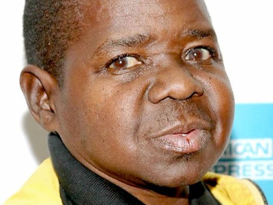 FOTOS: Famosos que murieron jóvenes