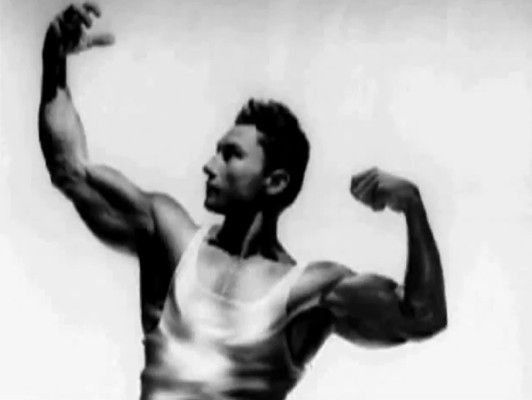 Murió evangelista Yiye Ávila