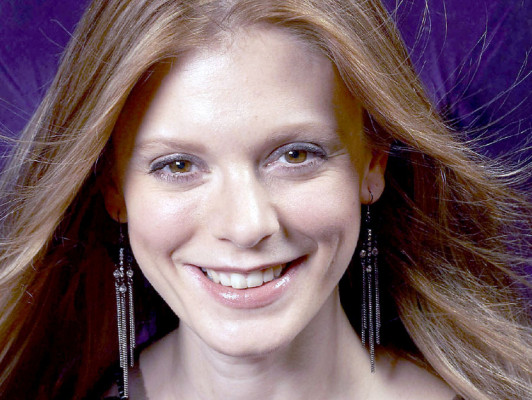 Efemérides de famosos del 31 de julio