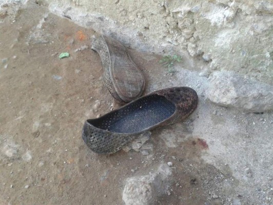 Honduras: Cuatros muertos tras tiroteo en celebración de cumpleaños