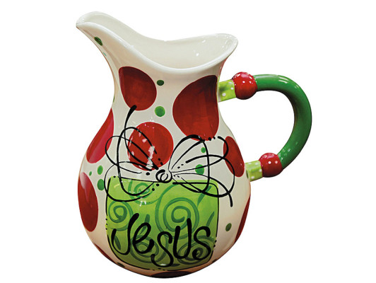 ¡Celebre a lo grande!