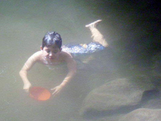 EL HERALDO te premia en el Día de la Tierra