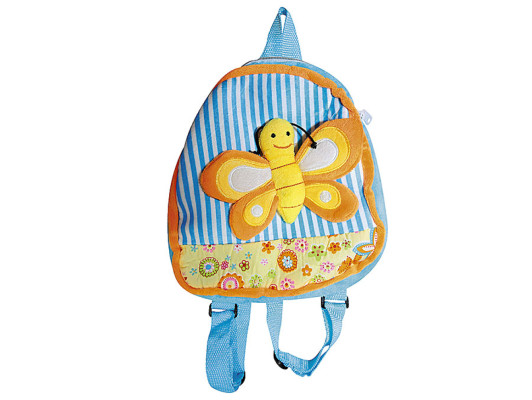 Zoológico de carteras con toque fashionista