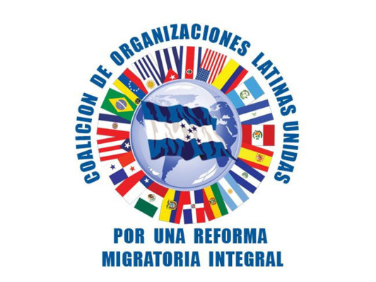 ¿Quiénes son los líderes hondureños que destacan en Estados Unidos?