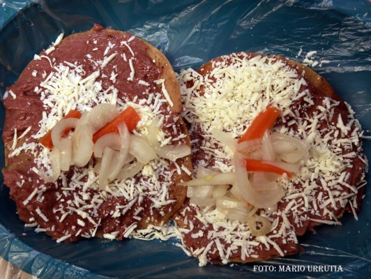 Mercado San Miguel Arcángel: una tradición culinaria