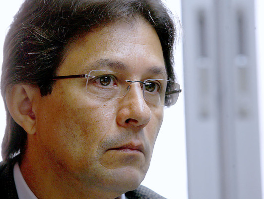 Las diez noticias de la semana en ElHeraldo.hn