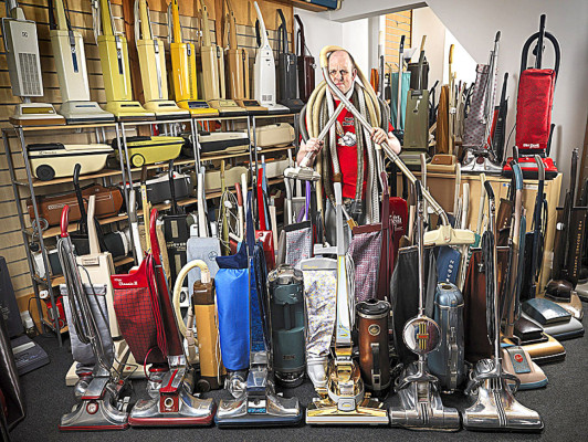 Récords Guinness 2014