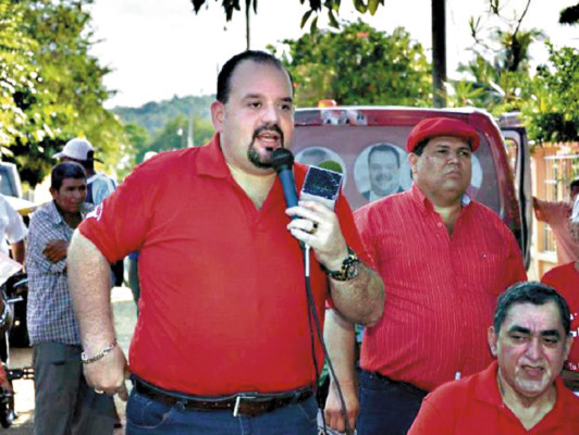 Poder Judicial tramitará solicitudes para extraditar a hondureños