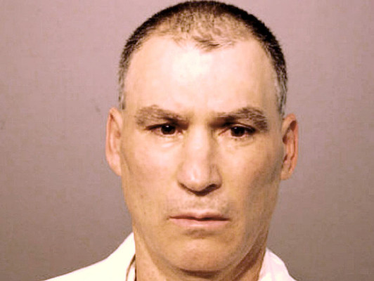 José Ramos fue asesinado por otro hondureño