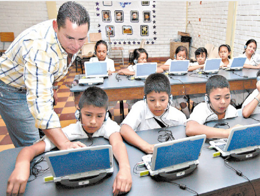 Modelo innovador y pragmático de la enseñanza