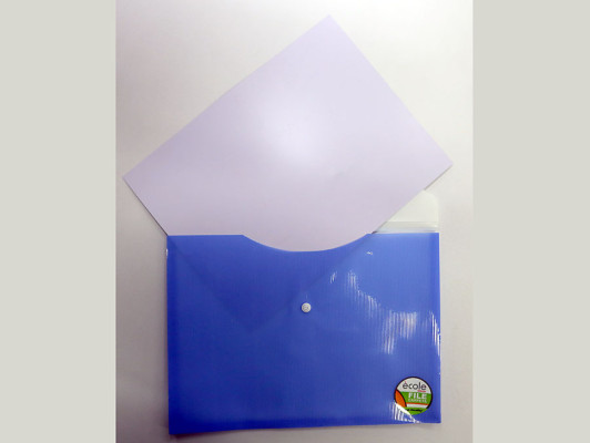 ¡A poner orden en la oficina!