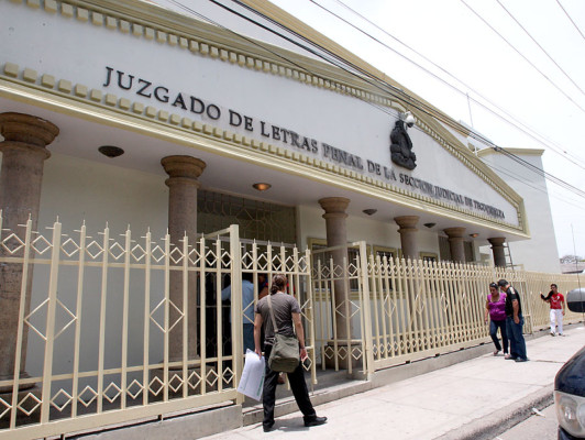Por agiotaje citan a comerciante en los Juzgados