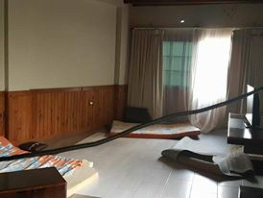 'Operación Centurión' en Honduras: Incautan bienes a supuestos socios de los hermanos Valle